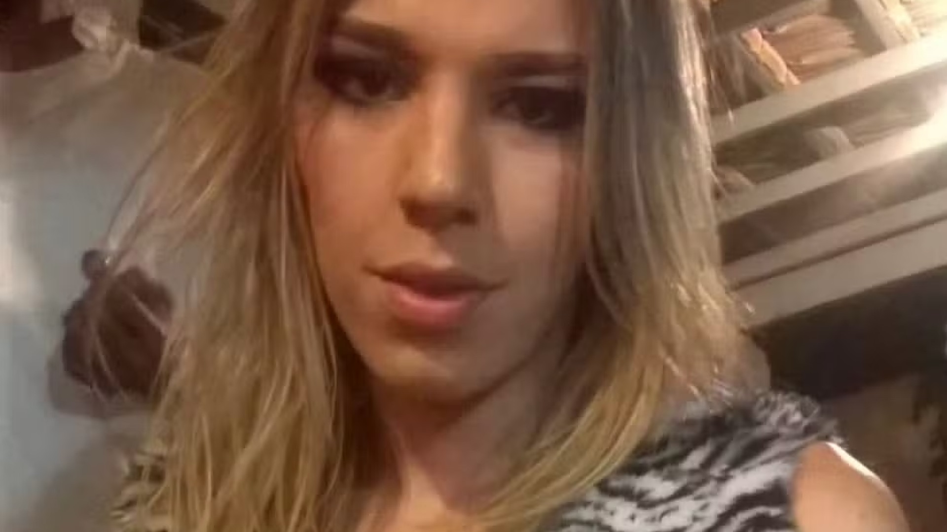 foto Not&iacute;cia Cláudio