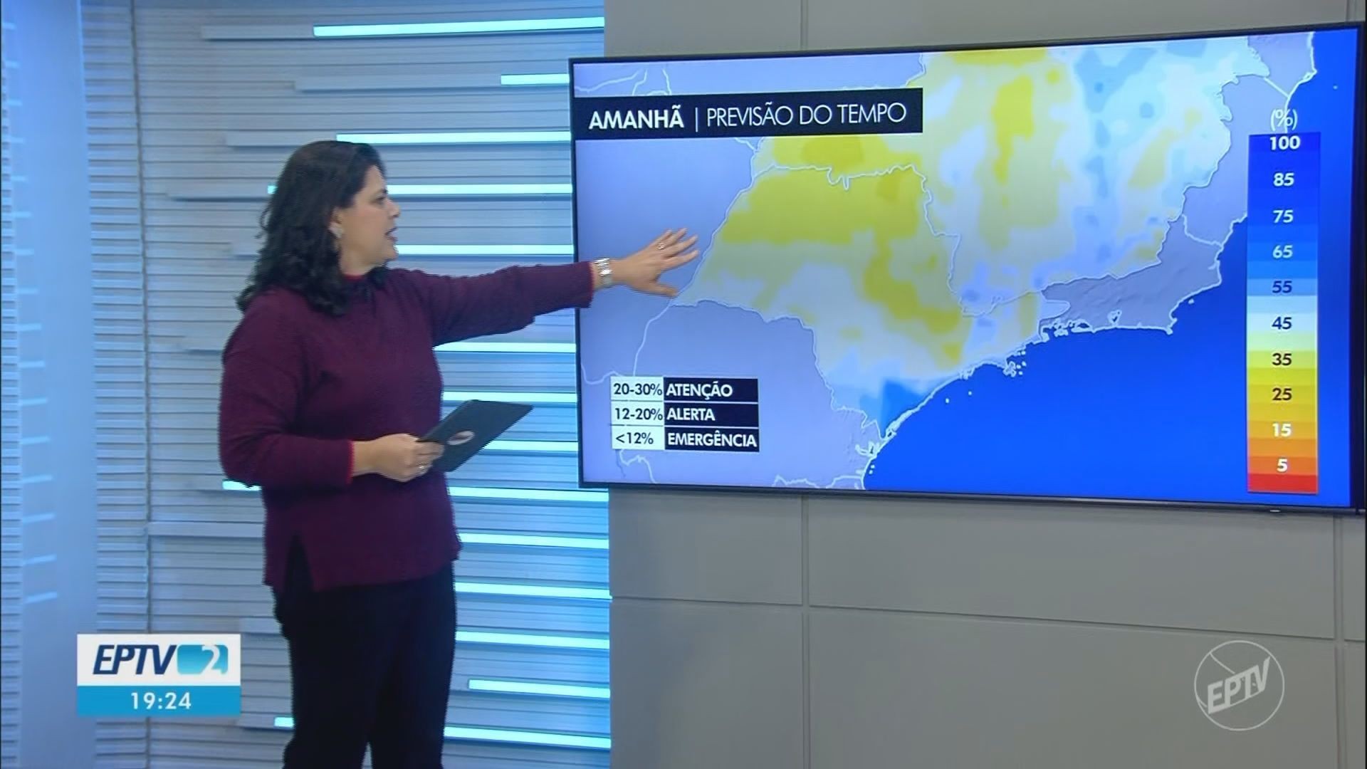 foto Not&iacute;cia Cláudio