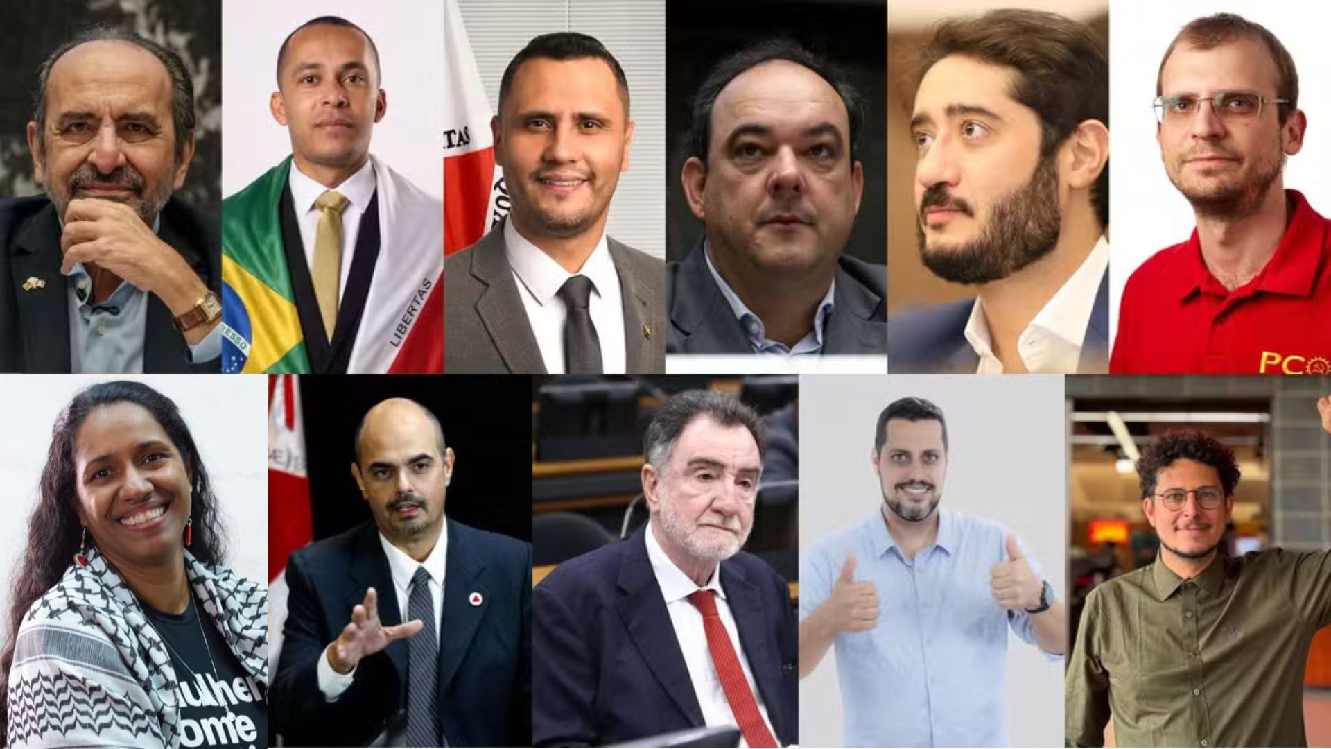 foto Not&iacute;cia Cláudio