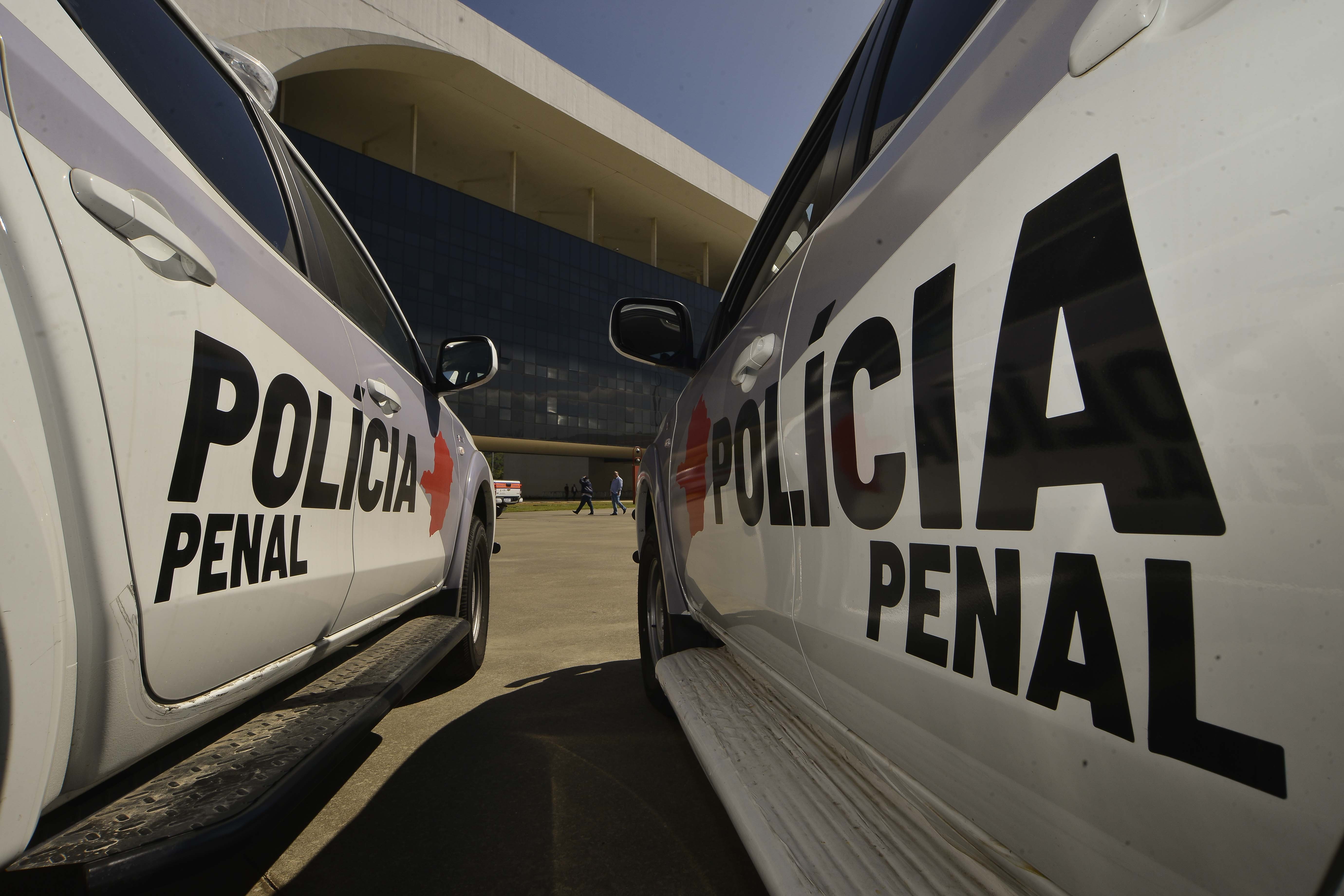 foto Not&iacute;cia Cláudio